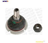 MONROE L28541 Ball Joint