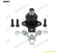 MONROE L29026 Ball Joint