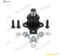 MONROE L29026 Ball Joint