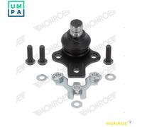 BALL JOINT L29026 FOR VW PANEL/II/Box/Body/MPV VAN/CADDY GOLF/Mk/III/Cabriolet