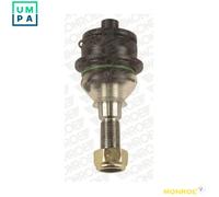 MONROE L29517 Ball Joint