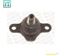 MONROE L29518 Ball Joint