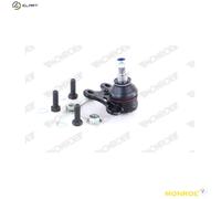 MONROE L29521 Ball Joint