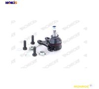 MONROE Ball Joint | L29521 | OE-Matching Quality | Precise Steering & Suspension | Pack of 1