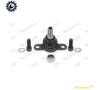 MONROE L29547 Ball Joint
