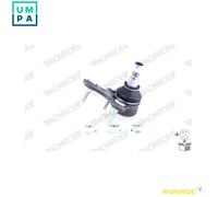 MONROE L29575 Ball Joint