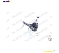 MONROE L29575 Ball Joint