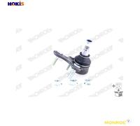 MONROE L29575 Ball Joint