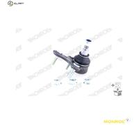 MONROE L29575 Ball Joint