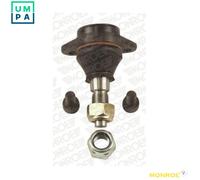 MONROE L2986 Ball Joint