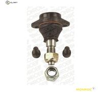 MONROE L2986 Ball Joint