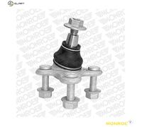 BALL JOINT L29A01 FOR VW PASSAT/Magotan SEAT BMR/CBBB/CBAA/BMA/BVE/CBAB 2.0L