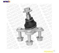 MONROE L29A02 Ball Joint