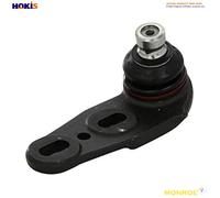 MONROE L29A27 Ball Joint