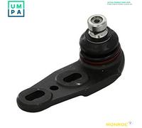 MONROE L29A27 Ball Joint
