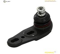 MONROE BALL JOINT L29A27 FOR AUDI