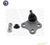 BALL JOINT L29A28 FOR AUDI CJXF/CYFB/CJXG/CHHC/CCTA/CCZA/CDLA/CDMA/CDLB 2.0L