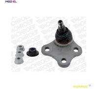 MONROE L29A28 Ball Joint