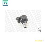 MONROE BALL JOINT L38509 FOR CITROËN PEUGEOT