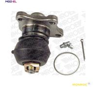 MONROE L42505 Ball Joint