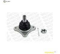 BALL JOINT L42531 FOR MITSUBISHI PAJERO/IV/SHOGUN/III/Canvas/Top/Mk/Wagen 3.2L
