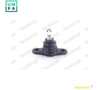 MONROE L43532 Ball Joint