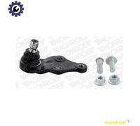 BALL JOINT L43592 FOR HYUNDAI GRAND/SANTA/FE/EUR/V SONATA/VI AZERA i30/II i45