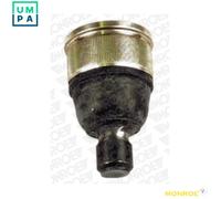 MONROE L50040 Ball Joint