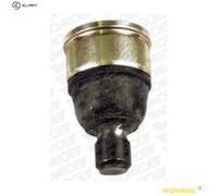 MONROE L50040 Ball Joint