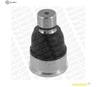 MONROE L50542 Ball Joint