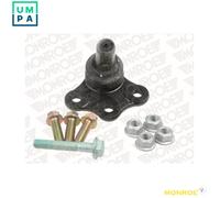 BALL JOINT L65521 FOR SAAB B205E 2.0L B235R/B235E/B235L Z19DTR/19DTH 1.9L 4cyl