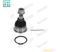 MONROE L69J04 Ball Joint