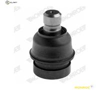 MONROE L80535 Ball Joint