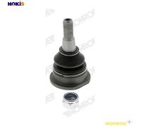 MONROE L80J30 Ball Joint