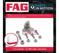FAG 825 0341 10 Ball Joint