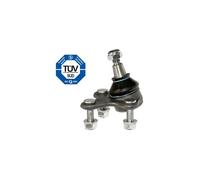 Optimal Ball Joint 61744069F