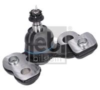 FEBI BILSTEIN 198019 Ball Joint