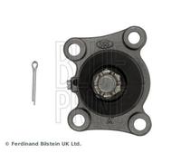 Ball Joint ADT386102 Blue Print Suspension Genuine Top Quality Guaranteed New