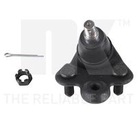 NK 5042609 Ball Joint