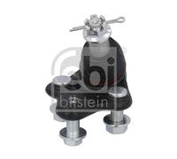 Ball Joint Left Front Right Fits Byd Atto 2 3 Dolphin FEBI BILSTEIN 199163