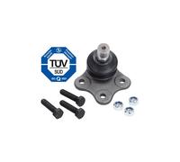 OPTIMAL G3-982 Ball Joint