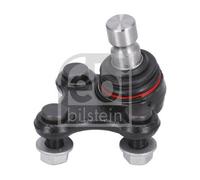 FEBI BILSTEIN 197832 Ball Joint