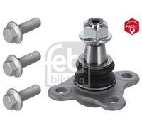 FEBI BILSTEIN 198504 Ball Joint
