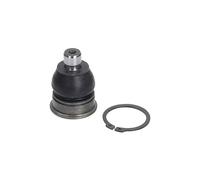 OPTIMAL G3-1066 Ball Joint