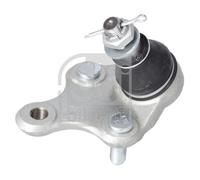FEBI BILSTEIN 196241 Ball Joint