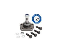Optimal G3-010 Ball Joint Left Front Right Lower Fits Alfa Romeo AR 6 BUS Van