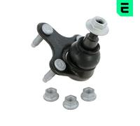 OPTIMAL G3-2041 Ball Joint