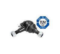 OPTIMAL G3-687 Ball Joint