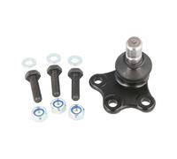 OPTIMAL G3-1119S Ball Joint