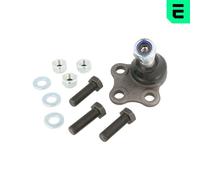 OPTIMAL G3-1113S Ball Joint